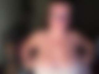 alexa54's Live Sex Cam Show