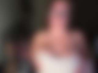 alexa54's Live Sex Cam Show