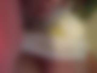 alexa54's Live Sex Cam Show