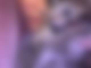 alexa54's Live Sex Cam Show
