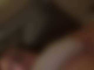 alexa54's Live Sex Cam Show