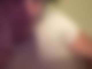 alexa54's Live Sex Cam Show