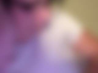 alexa54's Live Sex Cam Show