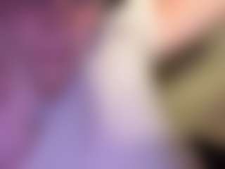alexa54's Live Sex Cam Show