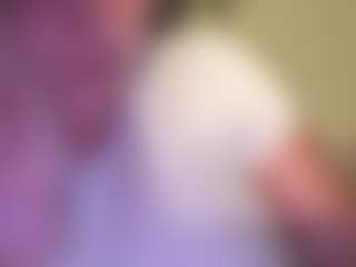 alexa54's Live Sex Cam Show