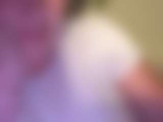 alexa54's Live Sex Cam Show