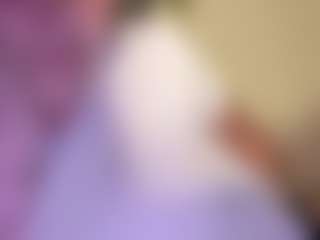 alexa54's Live Sex Cam Show