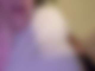 alexa54's Live Sex Cam Show