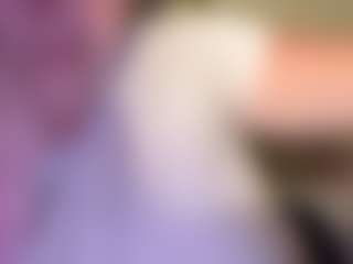 alexa54's Live Sex Cam Show
