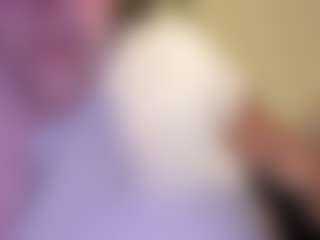 alexa54's Live Sex Cam Show