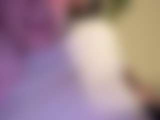 alexa54's Live Sex Cam Show