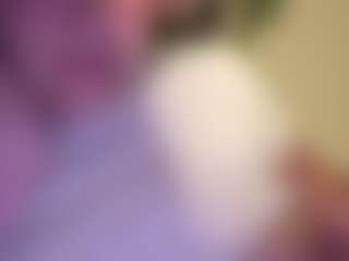 Live cam show with alexa54 - BBW White on Soda Cam | united states