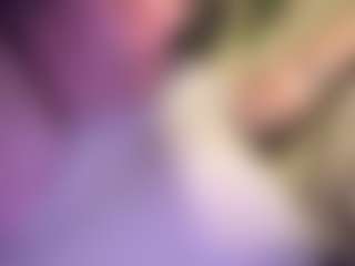 Live cam show with alexa54 - Dildo Or Vibrator on Soda Cam