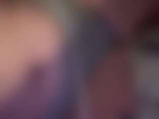 Live-camshow met alexa54 - Big Tits op Camsoda