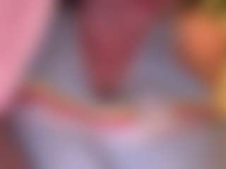 Show de câmera ao vivo com alexa54 - Big Ass no Camsoda