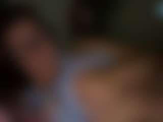 alexa54's Live Sex Cam Show