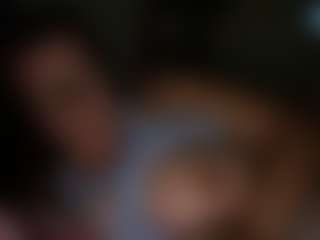 alexa54's Live Sex Cam Show