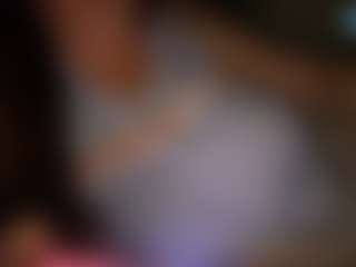 alexa54's Live Sex Cam Show