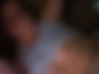 alexa54's Live Sex Cam Show