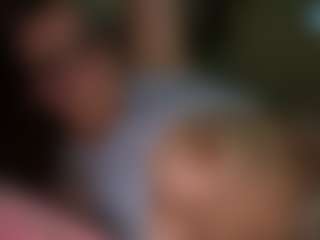 alexa54's Live Sex Cam Show