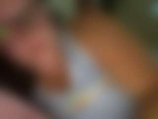 alexa54's Live Sex Cam Show