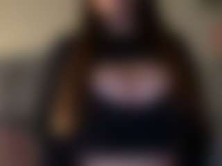 alexa54's Live Sex Cam Show