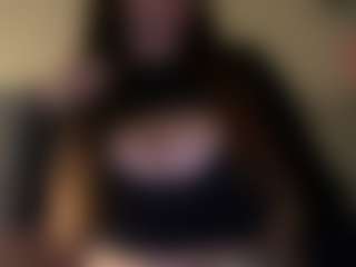 Alexa54