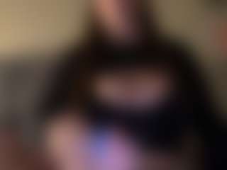 alexa54's Live Sex Cam Show
