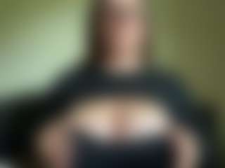 alexa54's Live Sex Cam Show