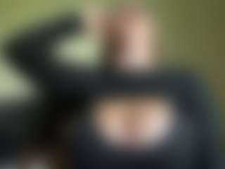 alexa54's Live Sex Cam Show