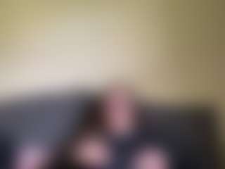 alexa54's Live Sex Cam Show