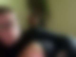 alexa54's Live Sex Cam Show