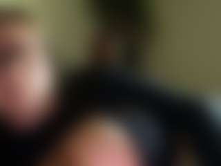 alexa54's Live Sex Cam Show