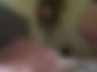 alexa54's Live Sex Cam Show