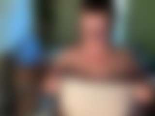 alexa54's Live Sex Cam Show