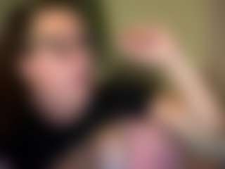alexa54's Live Sex Cam Show