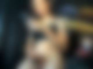 AndreaBigcock1's Live Sex Cam Show