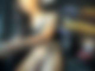 AndreaBigcock1's Live Sex Cam Show