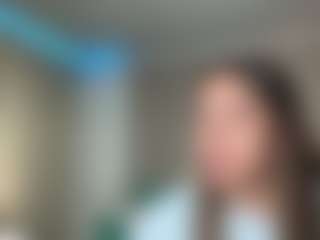 Live cam show with aura-18 - Cock Rating on StripNow