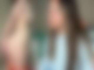 Live cam show with aura-18 - White on sexylivex.com | netherlands