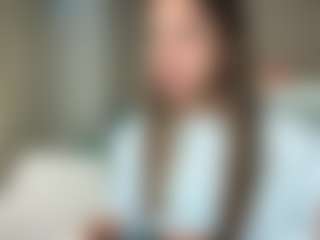 Live cam show with aura-18 - Blowjob on sexylivex.com