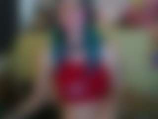 Live cam show with beckytheclown - Neon Hair on Nude Chat * 1 On 1 Webcam Sex * Live Cam Show