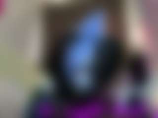 beckytheclown's Live Sex Cam Show