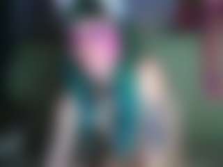 beckytheclown's Live Sex Cam Show