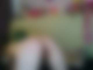Live cam show with beckytheclown - Joi on Soda Cam
