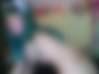 beckytheclown's Live Sex Cam Show