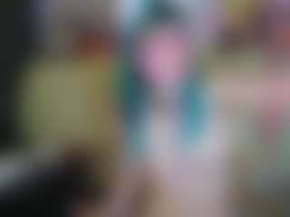 beckytheclown's Live Sex Cam Show
