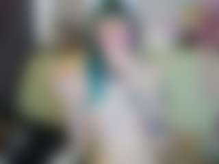 Live cam show with beckytheclown - New Shaved Pussy on Nude Live Now