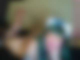 beckytheclown's Live Sex Cam Show