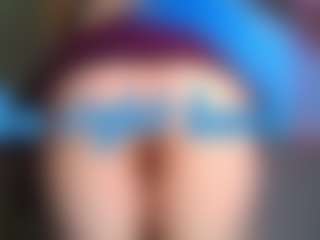 Live-Cam-Show mit beckytheclown - Neon Hair auf Camsoda